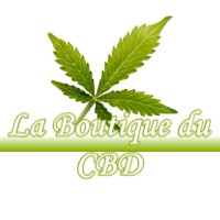 LA BOUTIQUE DU CBD PLUMONT 